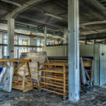 10 20250811102526 DJ 0096 HDR