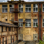 11 20250803144724 DJ 0027 HDR