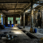 12 20250811104929 DJ 0251 HDR