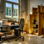 13 20250811101552 DJ 0046 HDR