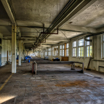 18 20250811101445 DJ 0036 HDR