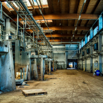 19 20250811111109 DJ 0391 HDR