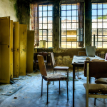 20 20250811110513 DJ 0356 HDR