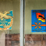 22 20250811103702 DJ 0161 HDR