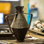 24 20250811104050 DJ 0186