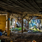 25 20250811103018 DJ 0131 HDR