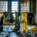 26 20250811110538 DJ 0361 HDR