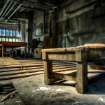 27 20250811105009 DJ 0256 HDR