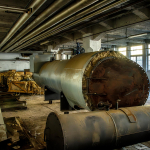 28 20250811111243 DJ 0396 HDR