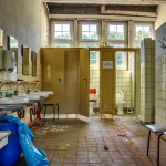 29 20250811101818 DJ 0056 HDR