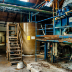 30 20250811105852 DJ 0311 HDR