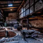 16 20230521115526 DJ 0089 HDR