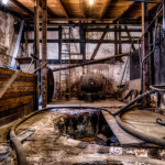 20230521112738 DJ 0034 HDR