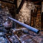 20230521120553 DJ 0109 HDR