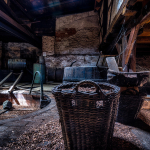 26 20230521115200 DJ 0074 HDR