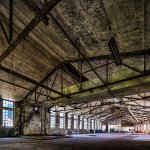 01 20230819112858 DJ 0111 HDR