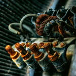 02 20250726102521 DJ 0006 HDR