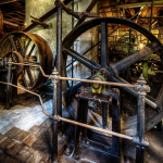 03 20230819110717 DJ 0071 HDR