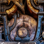 04 20230819123237 DJ 0221 HDR