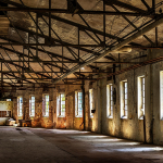 06 20250628124408 DJ 0246 HDR