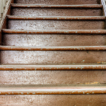 07 20220723122146 DJ 0236 HDR