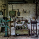 08 20220820111004 DJ 0021 HDR