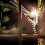 10 20230819122511 DJ 0186 HDR