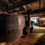 11 20230819112143 DJ 0086 HDR