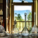 13 20240706110358 DJ 0180 HDR