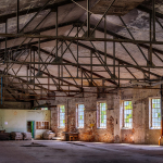 14 20240706120026 DJ 0321 HDR