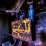 15 20250726123429 DJ 0136 HDR