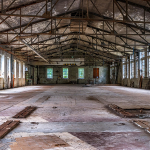 16 20240706133911 DJ 0501 HDR