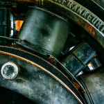 17 20250726102448 DJ 0001 HDR