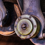 18 20240706131758 DJ 0471 HDR