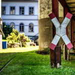 19 20240706113610 DJ 0265 HDR