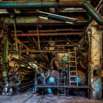 20 20230819104511 DJ 0036 HDR