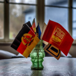 21 20220410131146 DJ 0346 HDR