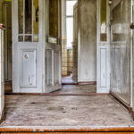 23 20220723122705 DJ 0256 HDR