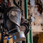 24 20220723112016 DJ 0166 HDR