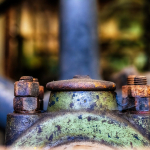 25 20240706112002 DJ 0230 HDR