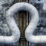 26 20250628124600 DJ 0256 HDR