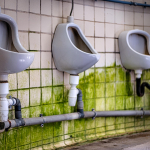 27 20240706113505 DJ 0260 HDR