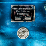 28 20250726125037 DJ 0211 HDR