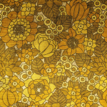 29 20250628114750 DJ 0146 HDR