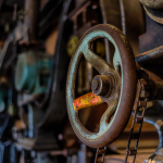 30 20220820110911 DJ 0016 HDR