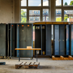 01 20250820142304 DJ 0117 HDR