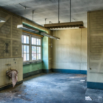 02 20250820144910 DJ 0242 HDR