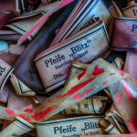 03 20250820141846 DJ 0107 HDR