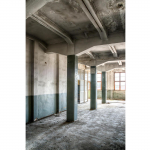 04 20250820142922 DJ 0142 HDR