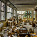 05 20250820141748 DJ 0097 HDR